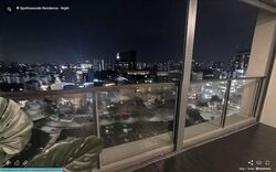 Spottiswoode Residences (D2), Condominium #565676571